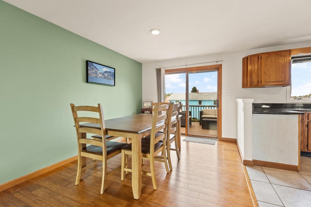 274 Hawthorne Street Fall River, MA 02721 - Photo 8 of 30 Gallery Image 8