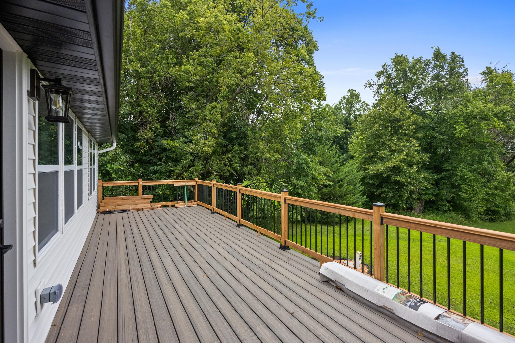 12923 Tanglewood Road Northwest Brandon, MN 56315 - Photo 4 of 44
