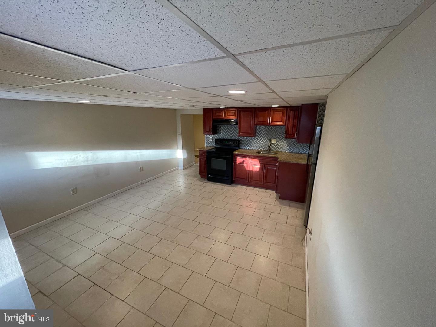4446 Fleming Street, Unit GL Philadelphia, PA 19128 - Photo 3 of 16