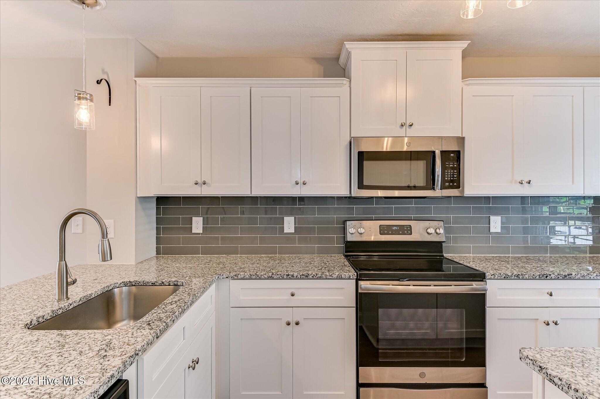 261 Toronto Drive North Augusta, SC 29841 - Photo 15 of 28