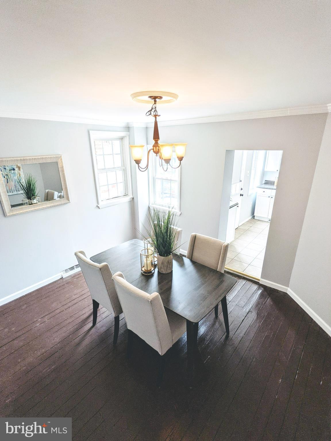 17 Degrange Street Frederick, MD 21701 - Photo 11 of 32 Gallery Image 11