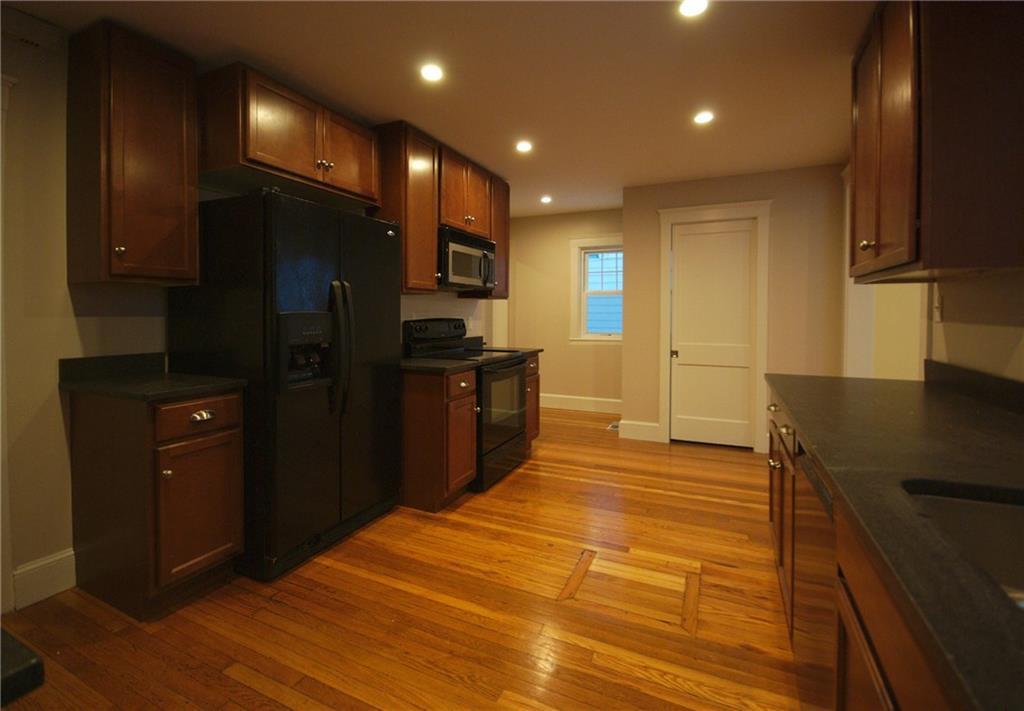 14 Cobb Road Bath, ME 04530 - Photo 7 of 22 Photo