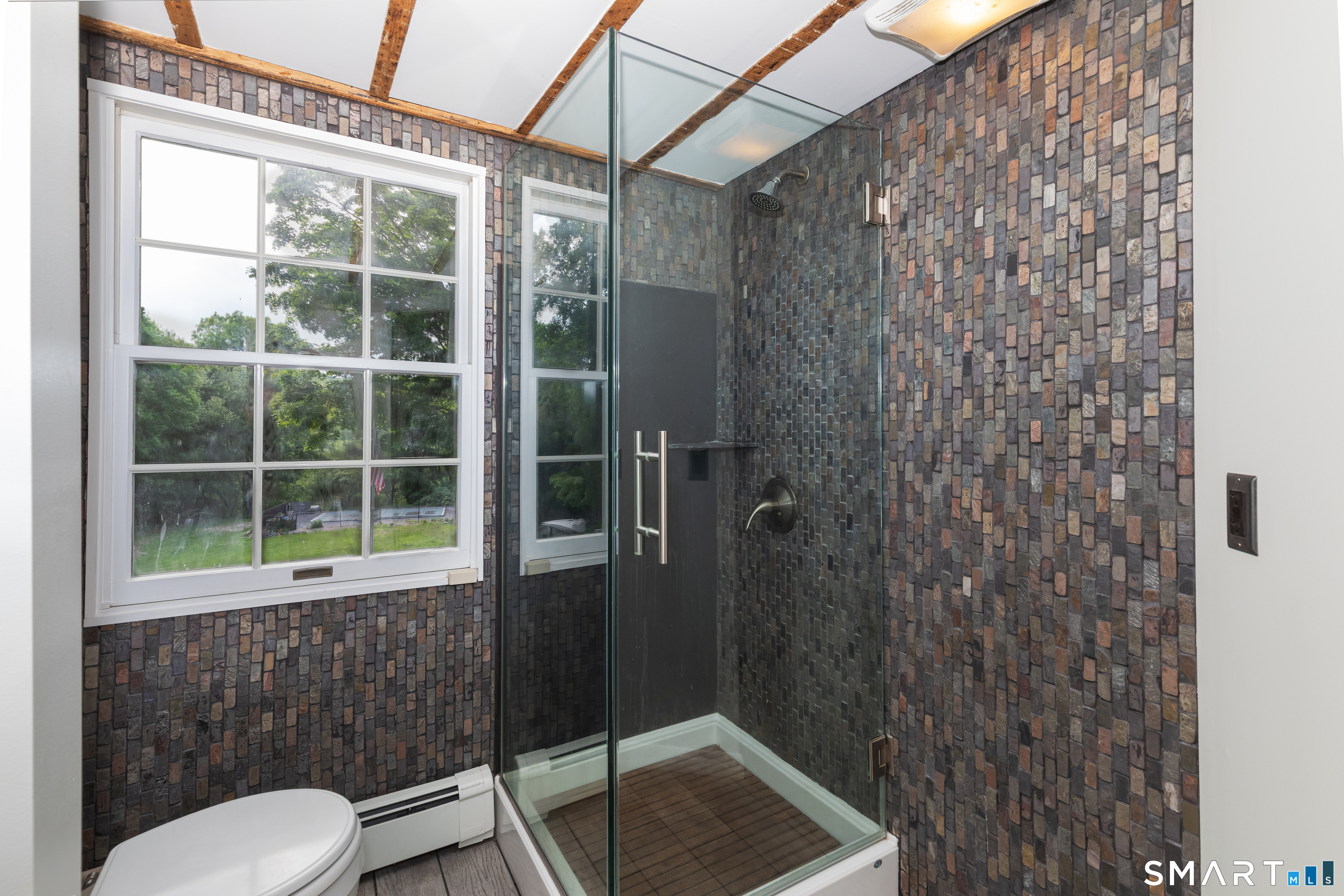 635 Northfield Road Watertown, CT 06795 - Photo 36 of 40