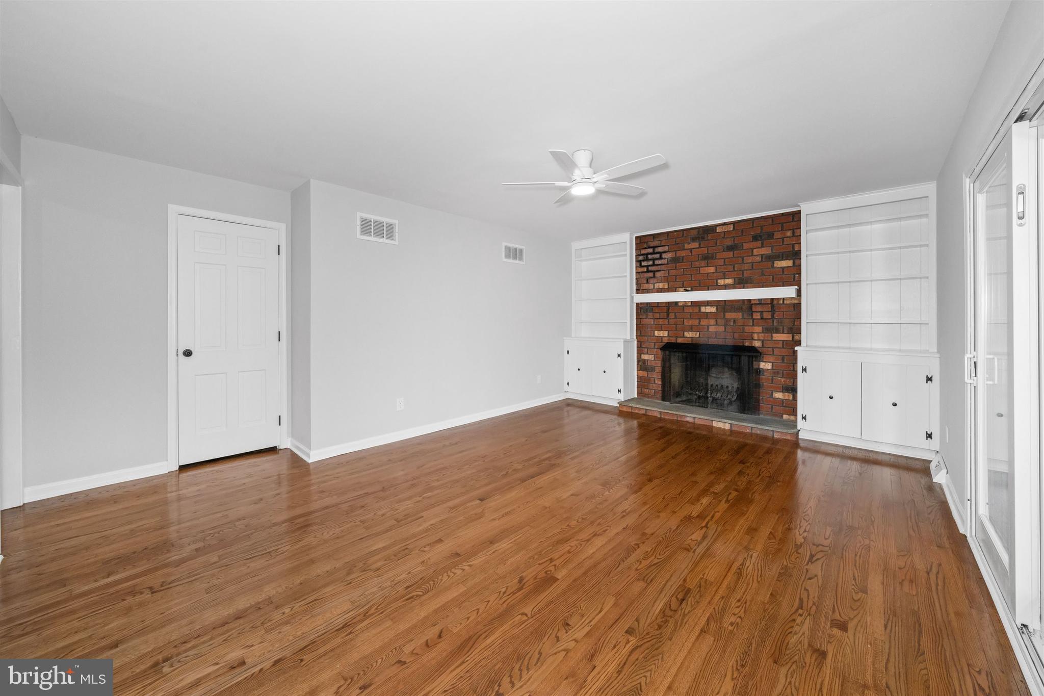 988 Sharpless Road Hockessin, DE 19707 - Photo 22 of 58 Gallery Image 22