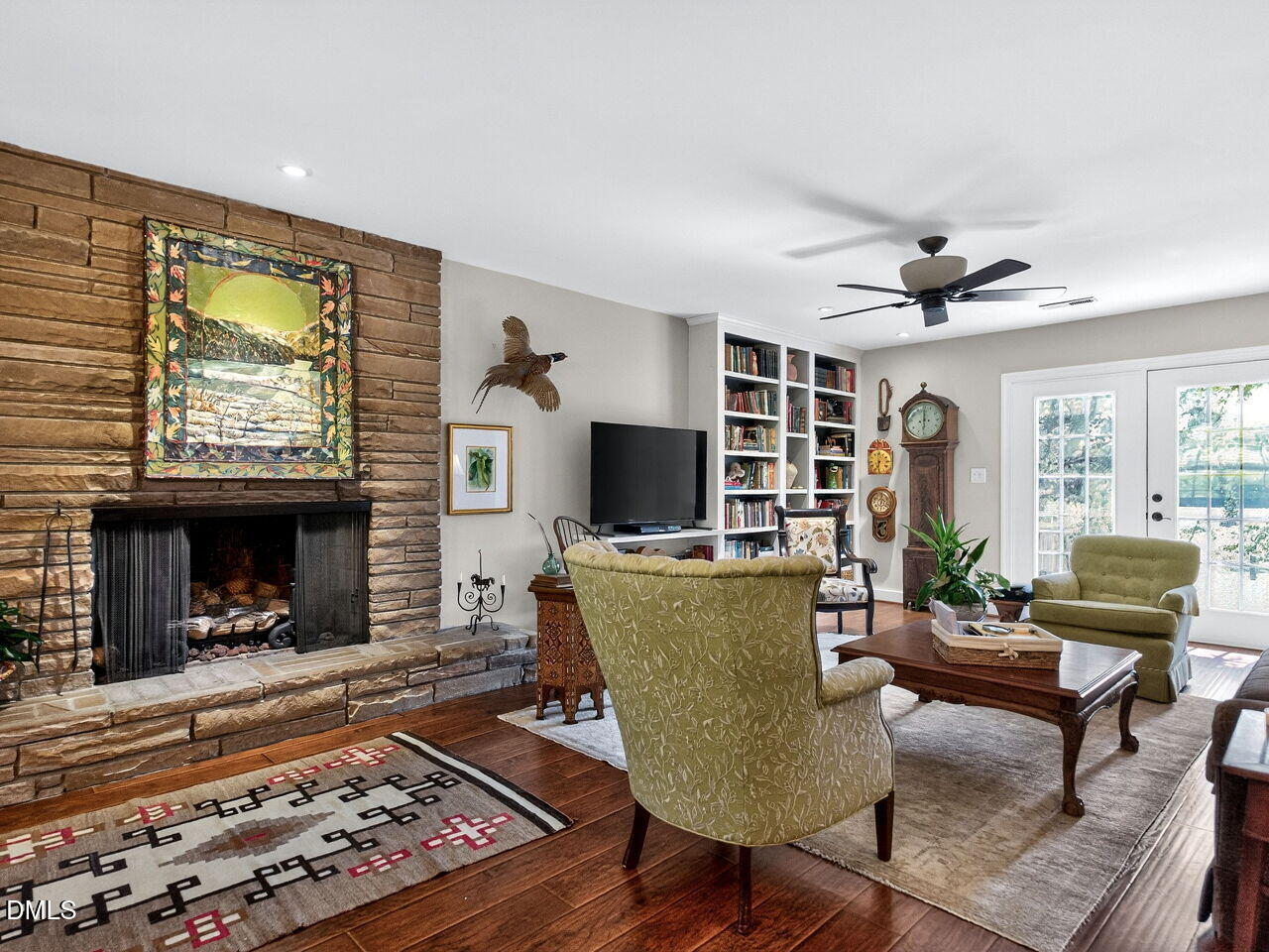 1612 Edgemont Road Wendell, NC 27591 - Photo 10 of 35 011-1280x960-living-room