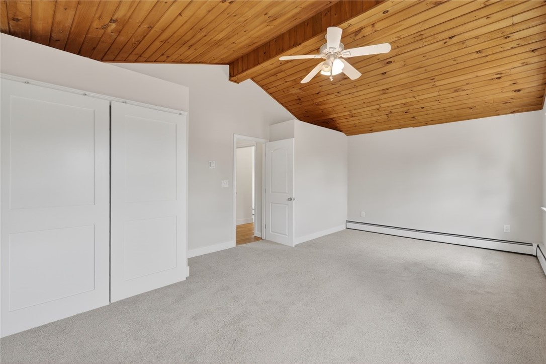 52 Pleasant View Road Warwick, RI 02888 - Photo 32 of 47