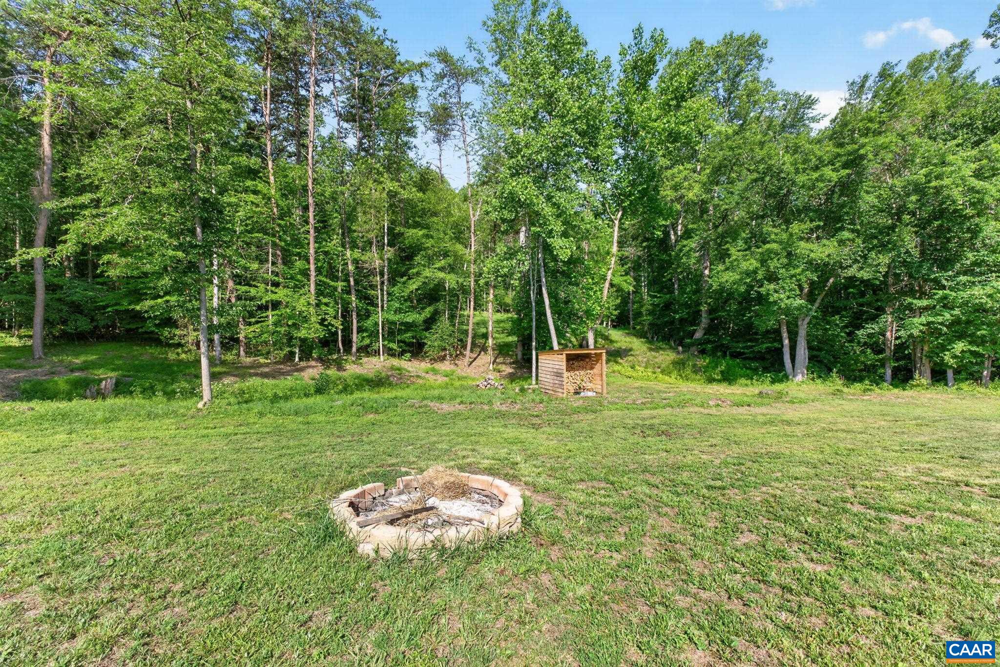 288 Dawsonville Road Barboursville, VA 22923 - Photo 5 of 43