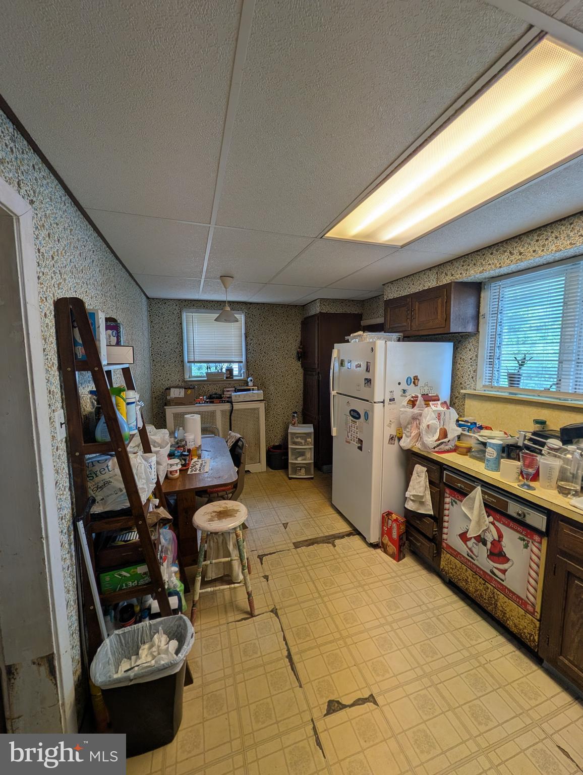 80 Marshall Road Lansdowne, PA 19050 - Photo 11 of 30