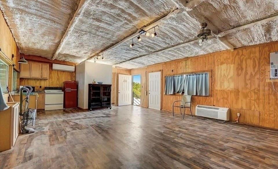 9494 Waide Road Sanger, TX 76266 - Photo 27 of 40 Gallery Image 27