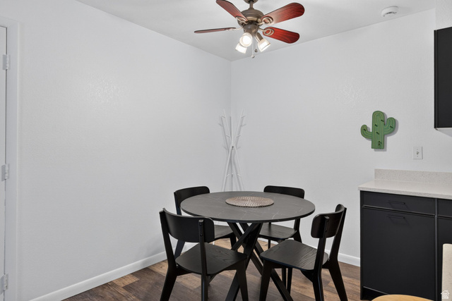 1222 East Waterside Cove, Unit 11 Midvale, UT 84047 - Photo 21 of 42