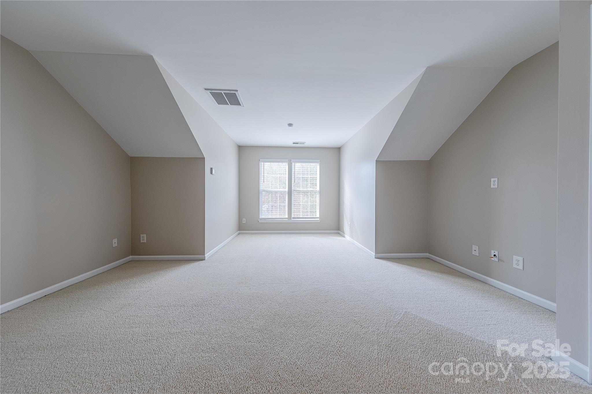 7216 Meyer Road Fort Mill, SC 29715 - Photo 37 of 47 a view of an empty room with a window