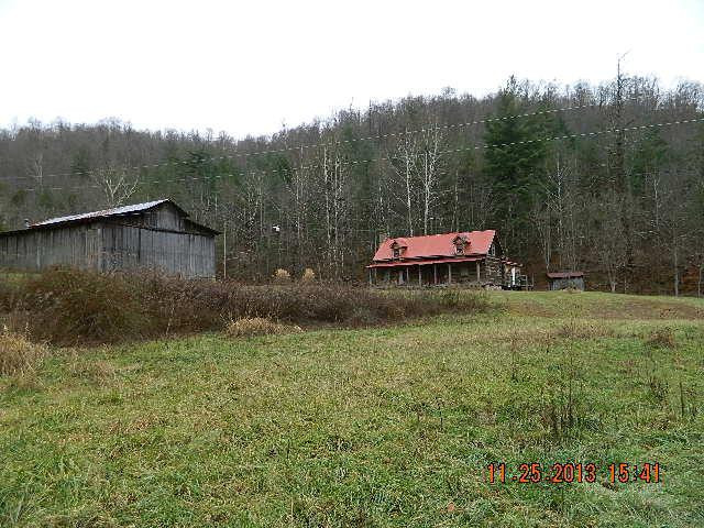 450 Patsy Road Stanton, KY 40380 - Photo 21 of 37 Photo 22