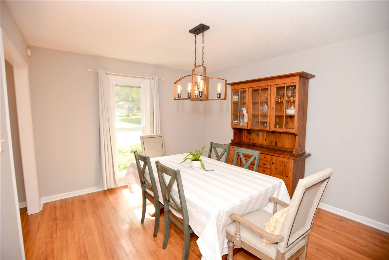 6508 Dew Drop Court Raleigh, NC 27613 - Photo 6 of 19 Photo 6