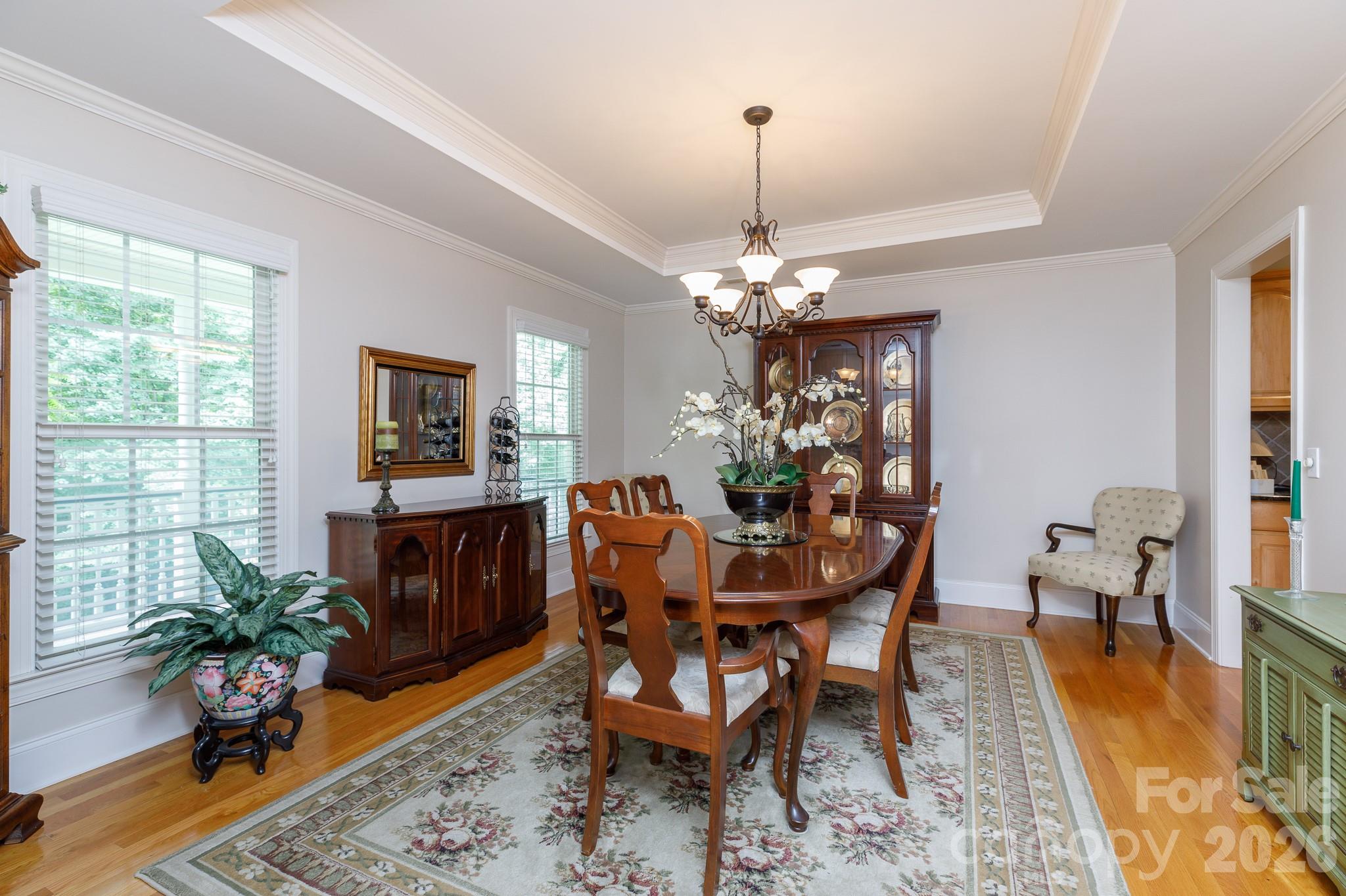 3540 Harmony Road Catawba, SC 29704 - Photo 8 of 38