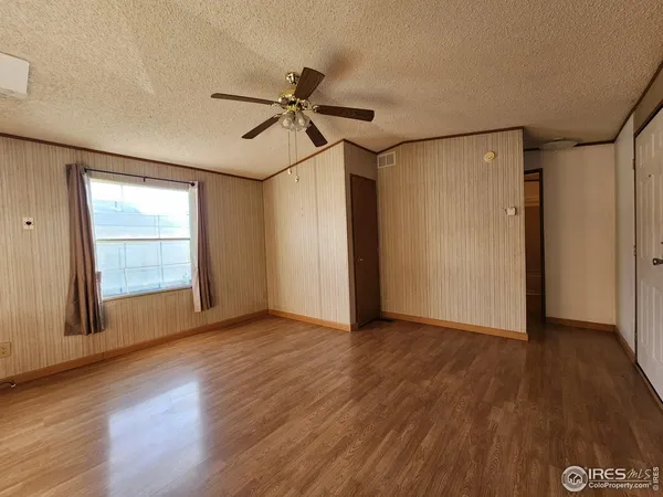 $93,000 | 729 17th Avenue, Unit 20, Longmont, CO 80501
