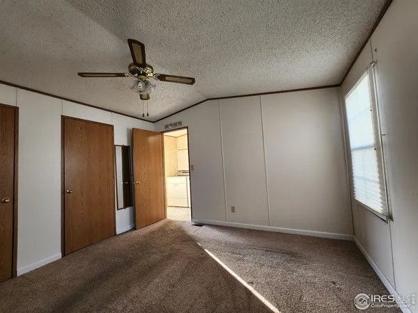 $93,000 | 729 17th Avenue, Unit 20, Longmont, CO 80501