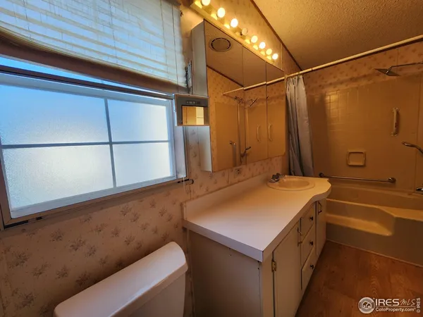 $93,000 | 729 17th Avenue, Unit 20, Longmont, CO 80501