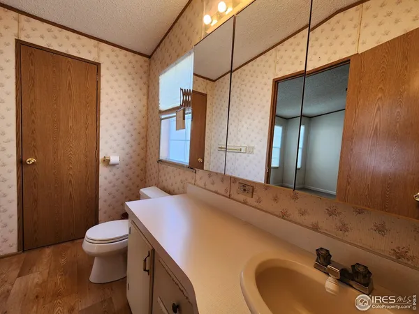 $93,000 | 729 17th Avenue, Unit 20, Longmont, CO 80501