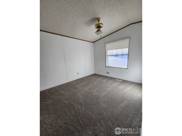 $93,000 | 729 17th Avenue, Unit 20, Longmont, CO 80501