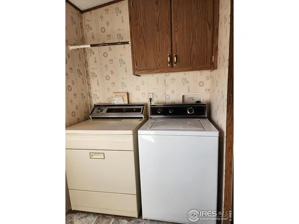 $93,000 | 729 17th Avenue, Unit 20, Longmont, CO 80501