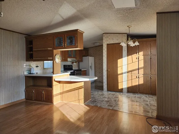 $93,000 | 729 17th Avenue, Unit 20, Longmont, CO 80501