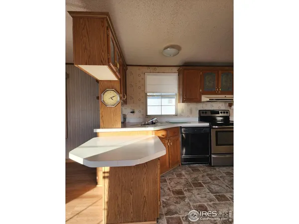 $93,000 | 729 17th Avenue, Unit 20, Longmont, CO 80501