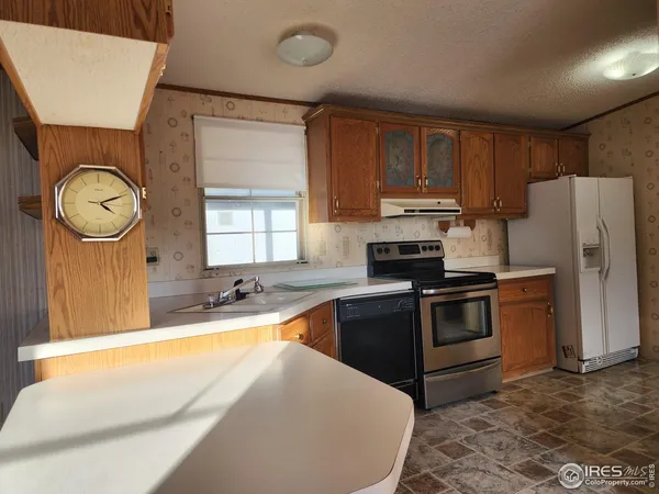 $93,000 | 729 17th Avenue, Unit 20, Longmont, CO 80501