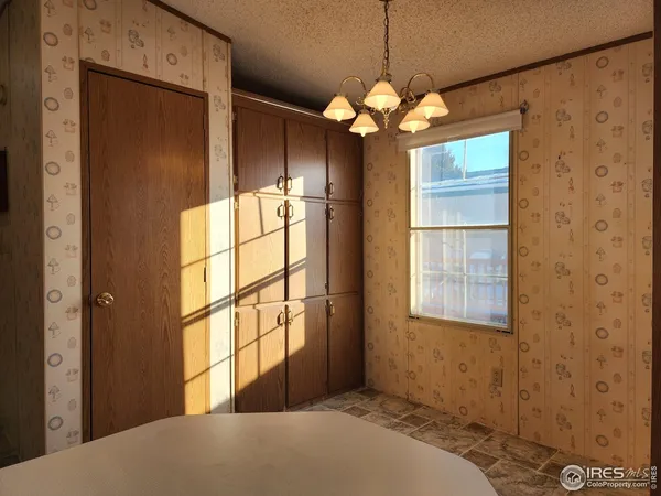 $93,000 | 729 17th Avenue, Unit 20, Longmont, CO 80501