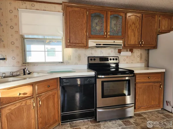 $93,000 | 729 17th Avenue, Unit 20, Longmont, CO 80501