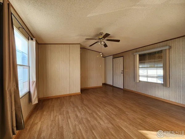 $93,000 | 729 17th Avenue, Unit 20, Longmont, CO 80501