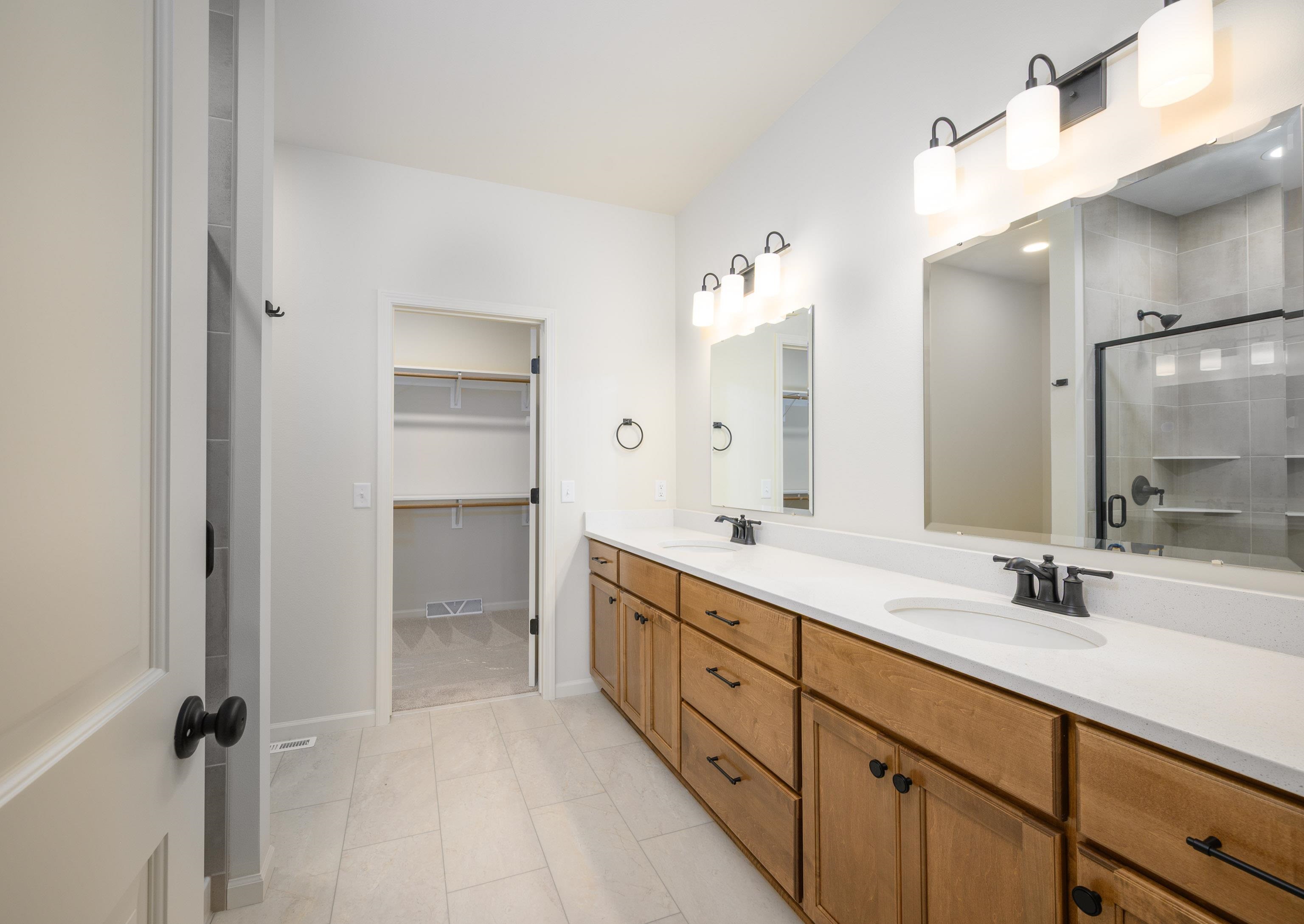 718 Cozy Farm Road Waunakee, WI 53597 - Photo 8 of 17