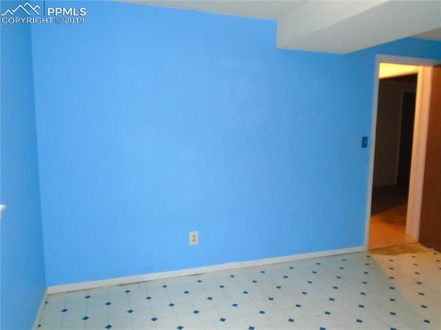 5140 Victory Road Colorado Springs, CO 80911 - Photo 26 of 26 Gallery Image 26