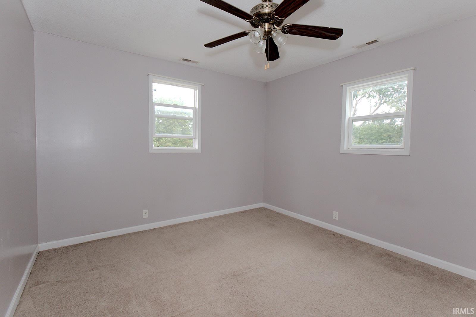 447 Hannah Street Huntington, IN 46750 - Photo 26 of 46