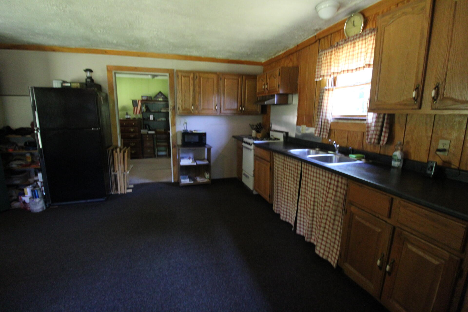 233 Dickey Hill Road Monroe, ME 04951 - Photo 32 of 50 233 Dickey Hill Rd Ruebeck (27)