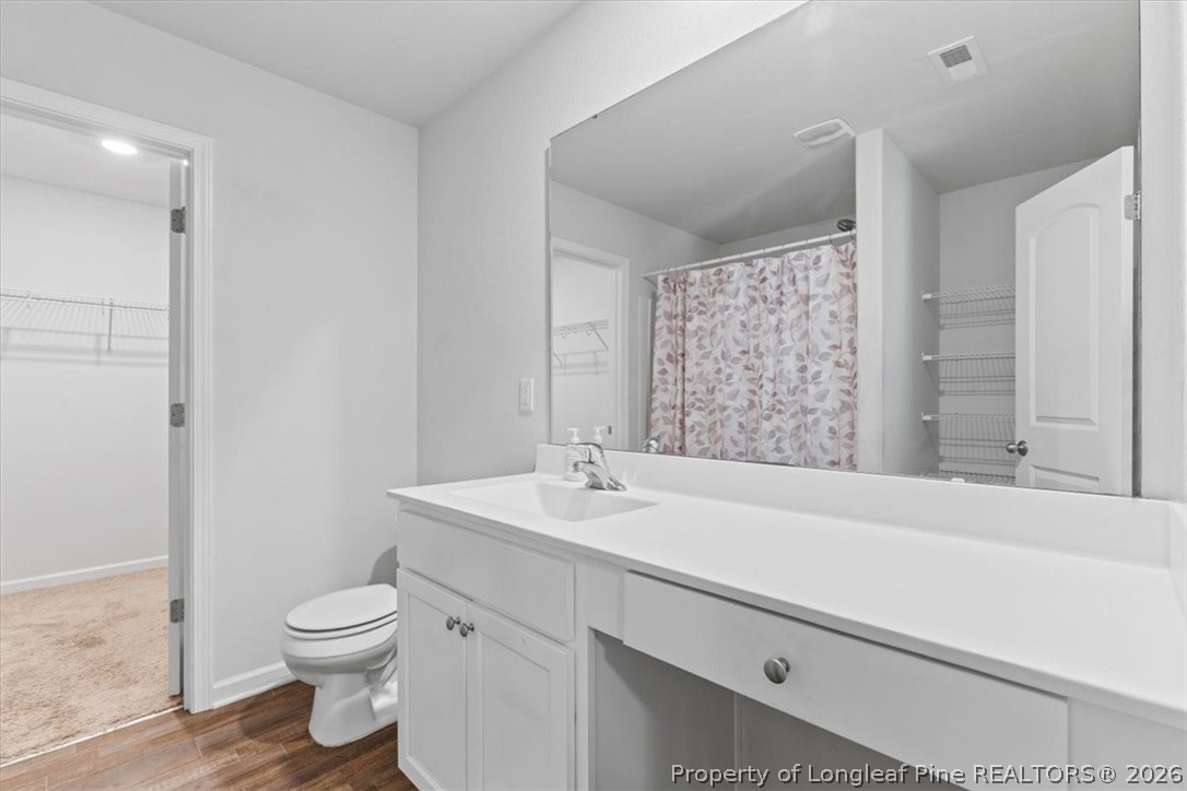 344 Rustling Way Zebulon, NC 27597 - Photo 37 of 50