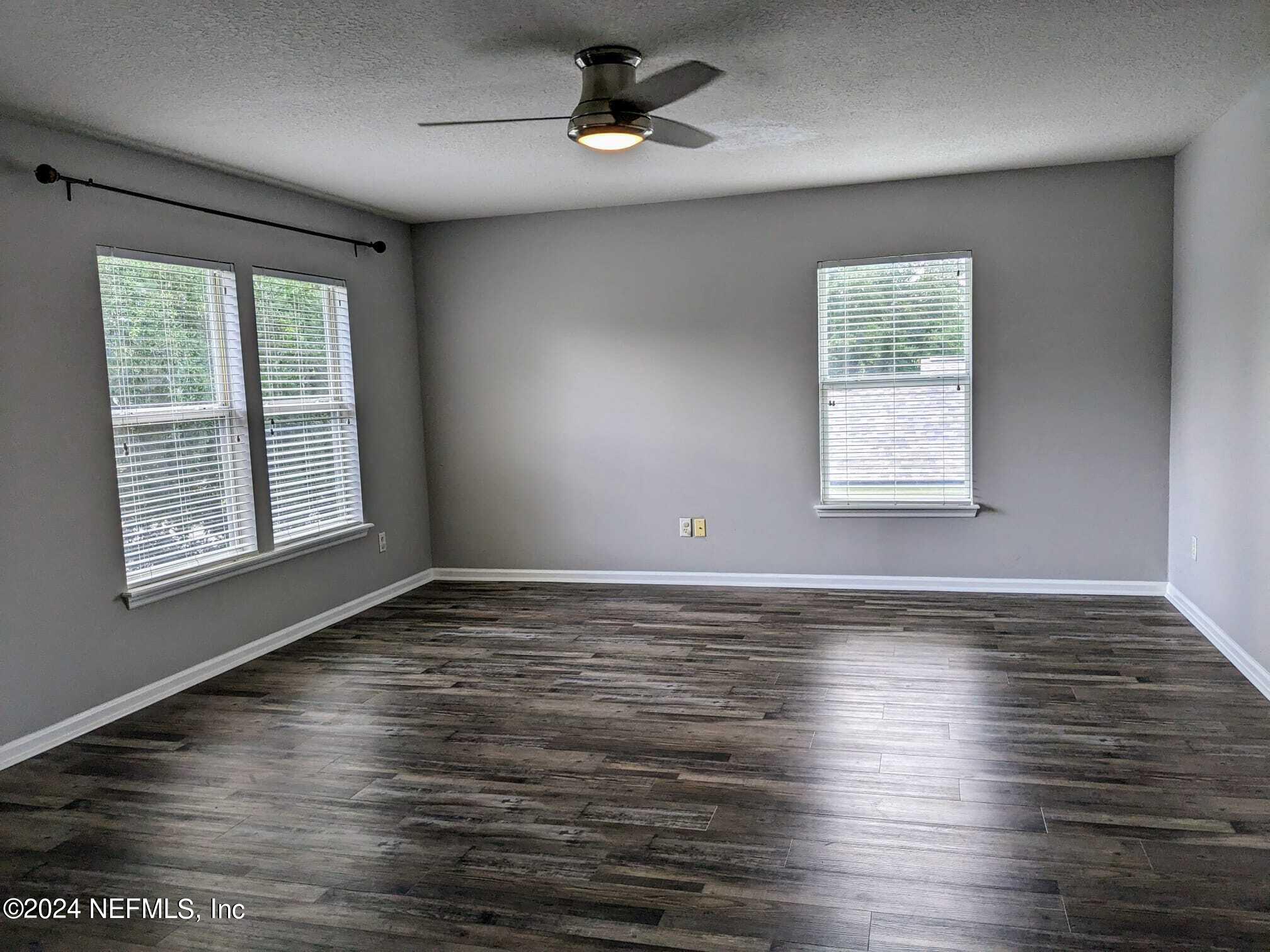 76031 Long Pond Loop Yulee, FL 32097 - Photo 13 of 27 IMG-20240614-WA0033