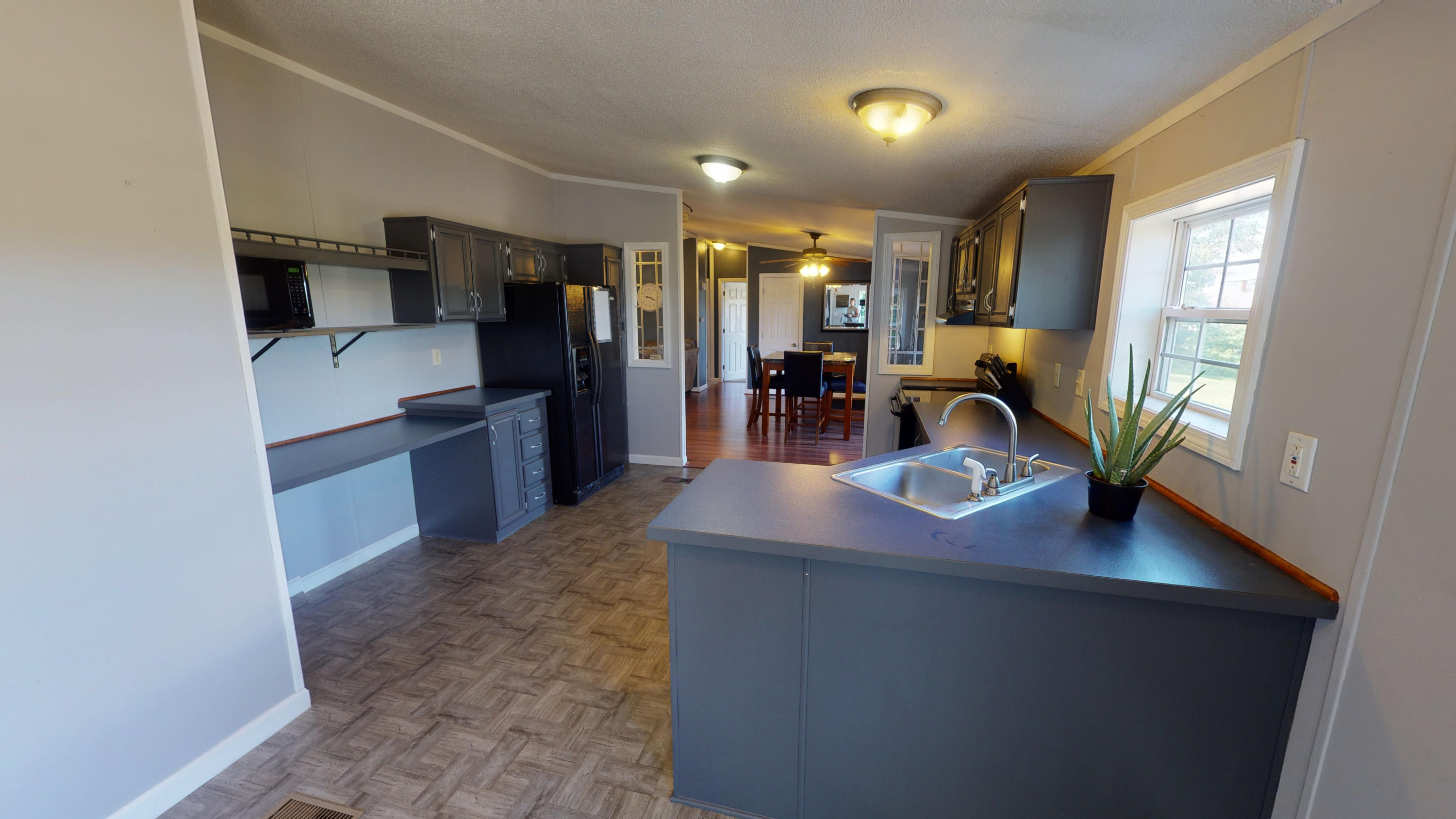 161 Pond Road Wales, ME 04280 - Photo 5 of 27 161-Pond-Rd-07072020_144840