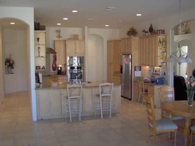 206 East Quartz Rock Road Phoenix, AZ 85085 - Photo 2 of 6 Additional Photo