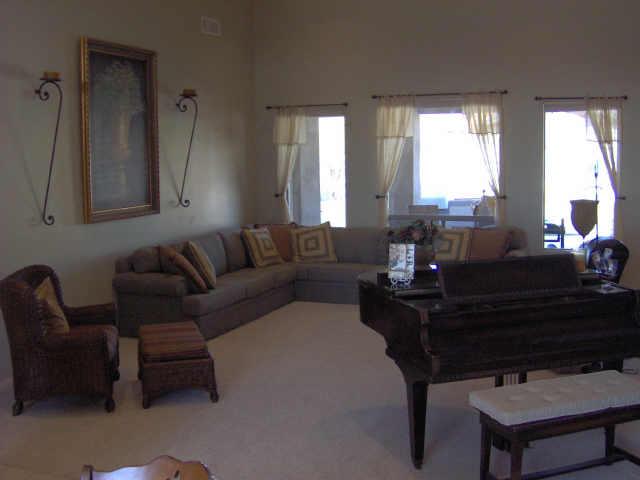 206 East Quartz Rock Road Phoenix, AZ 85085 - Photo 4 of 6 Additional Photo