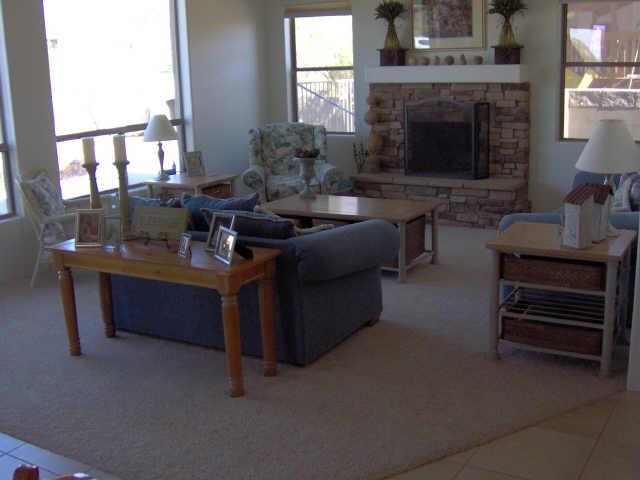 206 East Quartz Rock Road Phoenix, AZ 85085 - Photo 5 of 6 Additional Photo
