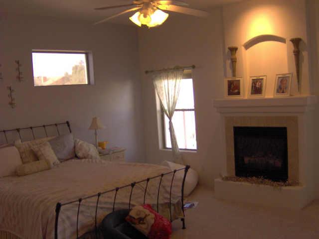 206 East Quartz Rock Road Phoenix, AZ 85085 - Photo 6 of 6 Additional Photo