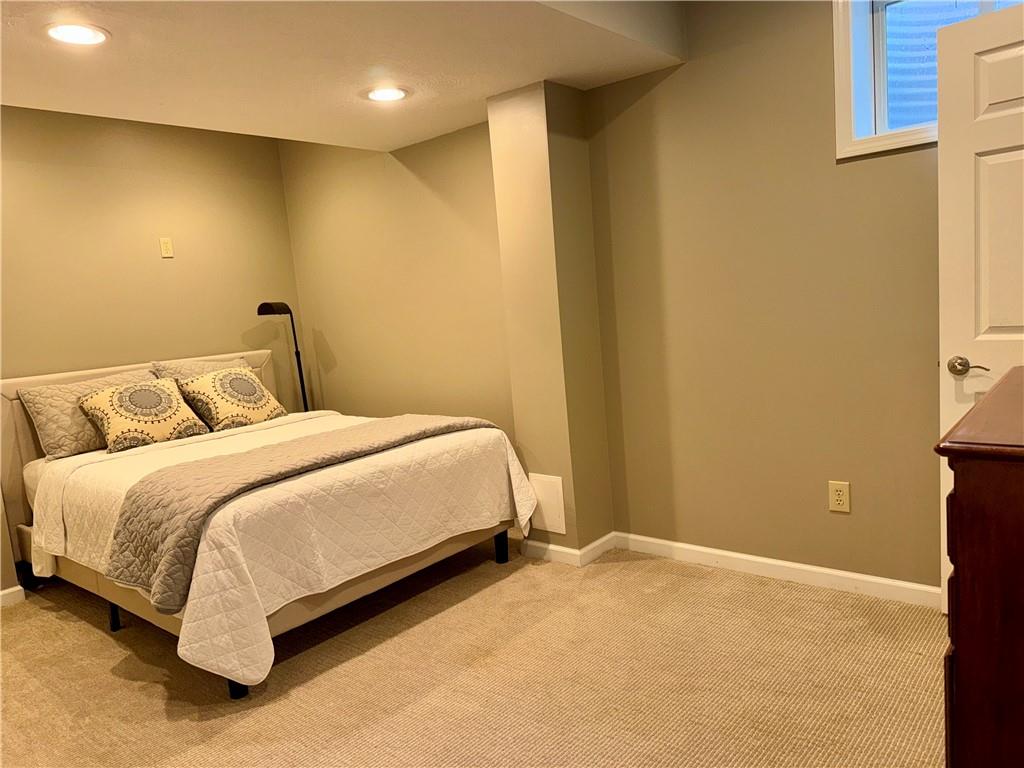 1817 Constitution Boulevard Valencia, PA 16059 - Photo 38 of 50