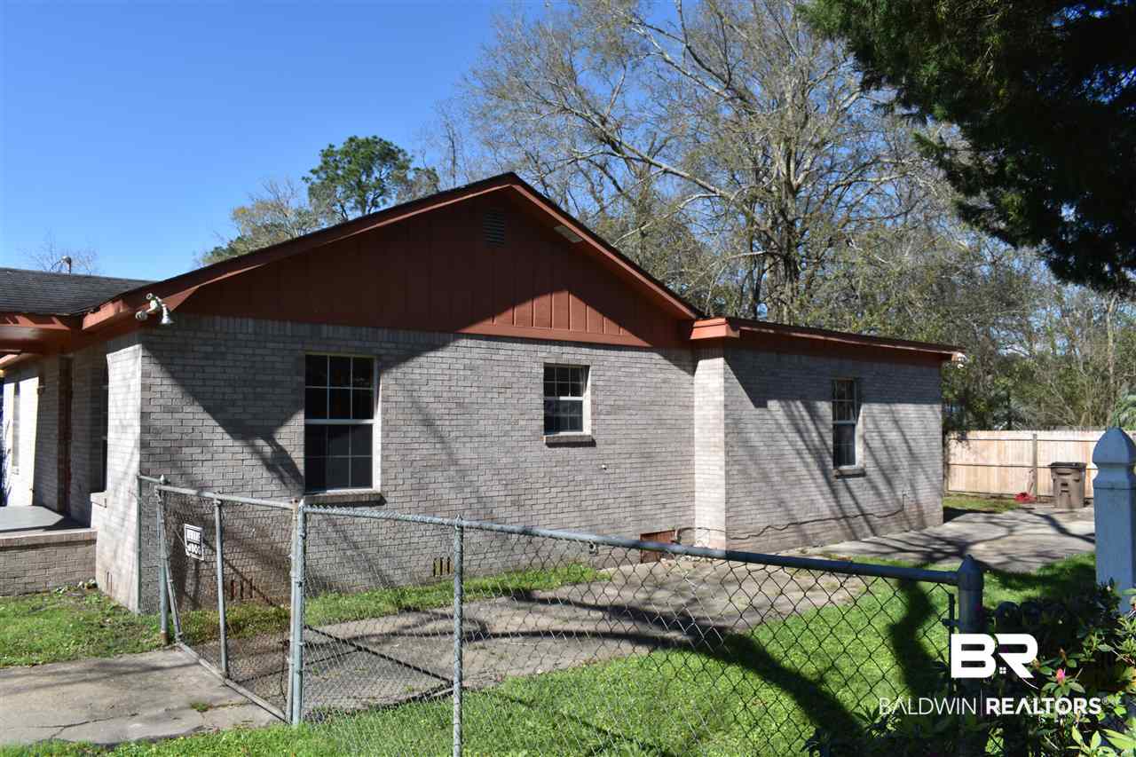 1428 Wellington Street Mobile, AL 36617 - Photo 9 of 22