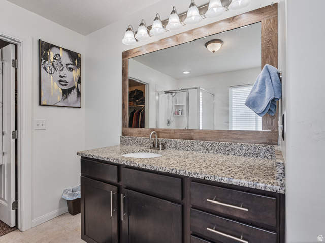7809 Ranger Drive Eagle Mountain, UT 84005 - Photo 13 of 30