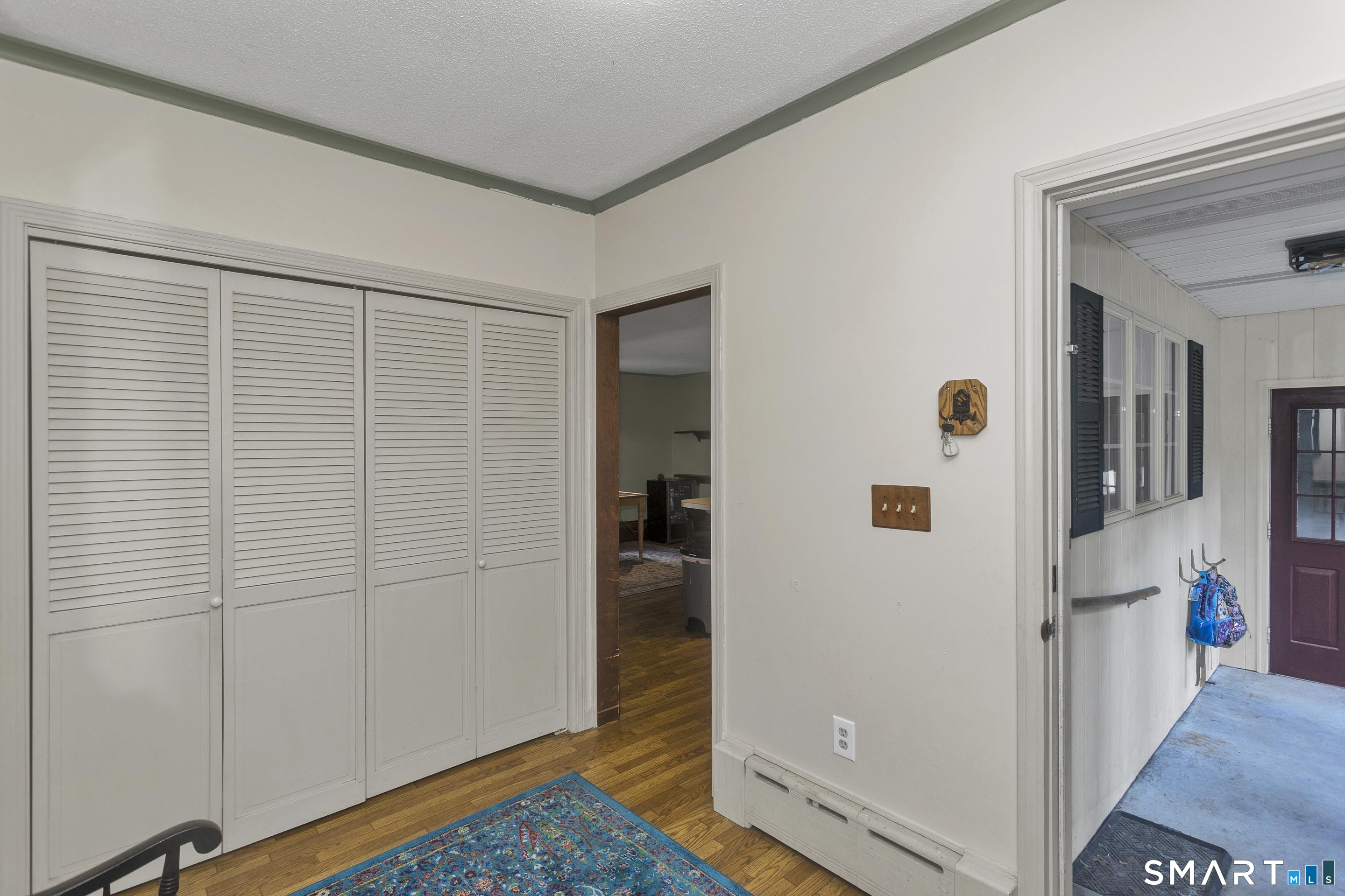 15 Greaves Road East Stafford, CT 06076 - Photo 20 of 38