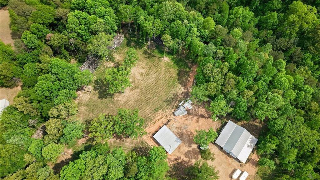 4802 Colham Ferry Road Watkinsville, GA 30677 - Photo 39 of 60