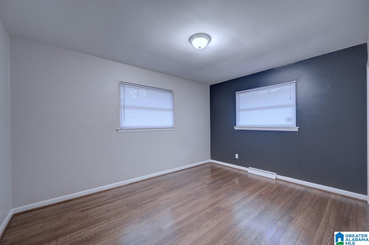 250 Pineywood Road Gardendale, AL 35071 - Photo 13 of 23