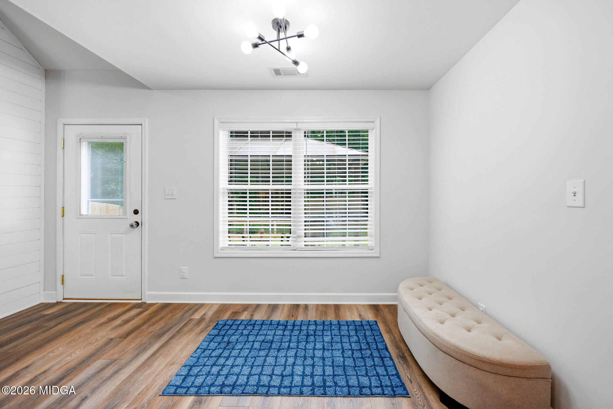 2917 Rumble Road Juliette, GA 31046 - Photo 15 of 35 15