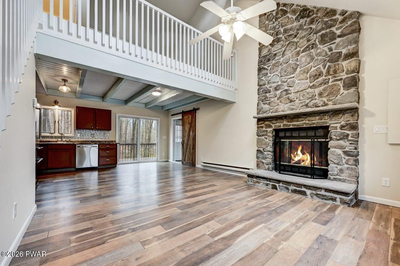 2659 Rockway Road Lake Ariel, PA 18436 - Photo 4 of 79