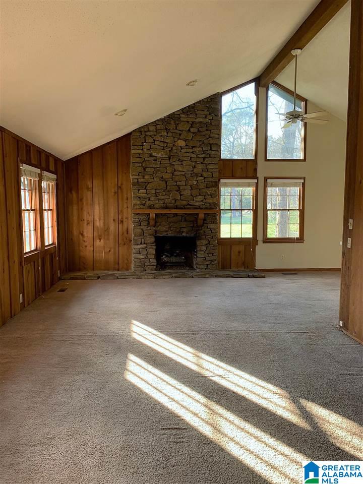 255 Pine Manor Road Alexandria, AL 36250 - Photo 23 of 27
